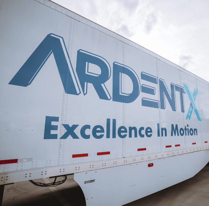 ardentx.jpg