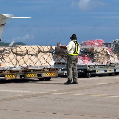 Untitled design (5) logistics services
