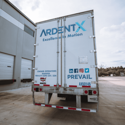 services – freight consolidation – moving freight from the warehouse to the customer services - freight consolidation - moving freight from the warehouse to the customer